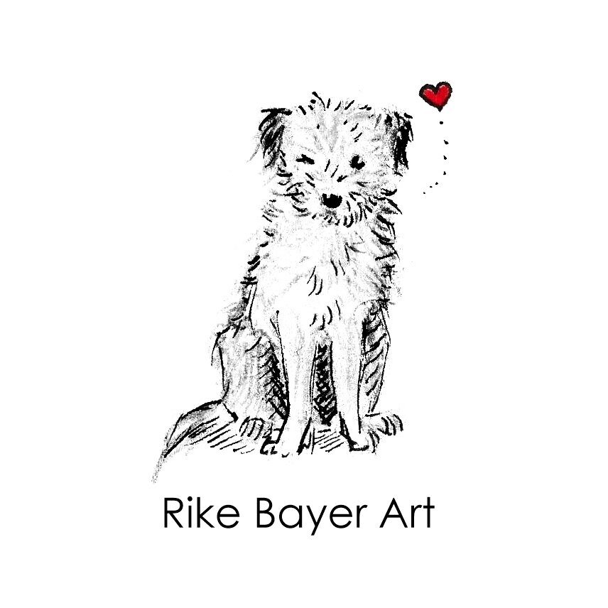 Rike Bayer